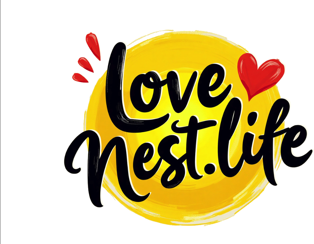 Проститутки в Ступино на love-nest.life
